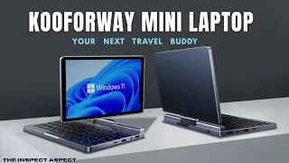 can this mini laptop handle gaming small 8 inch windows 11 wonder 