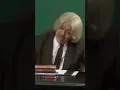 Download Lagu Dona Marina da Glória e Supapao Guaci| Escolinha do Professor Raimundo