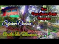 Download Lagu Situs Buyut Gunung Lingga | Sejarah Cirebon | Desa Cangkoak Dukuh puntang Cirebon