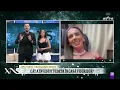 Download Lagu Cât a investit Georgiana Lobonț în casa visurilor