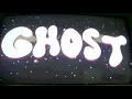 Download Lagu KANYE WEST - GHOST TOWN  ( s l o w e d  +  r e v e r b )
