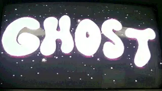 kanye west ghost town s l o w e d r e v e r b 