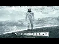 Interstellar Official Soundtrack | Day One - Original Demo - Hans Zimmer | WaterTower