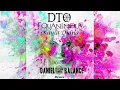 Breathe - Daniel With The Balance Remix - DTO, Equanimous, Kayla Diana