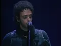 Soda Stereo - Zoom (Gira Me Verás Volver)