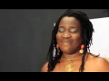 Download Lagu SISTA D - AMUSALUMBA