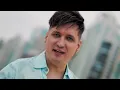 TODO MUNDO MENOS EU - BANDA UNIVERSITÁRIA
