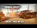Download Lagu Trail Out OST - ONLAP - Who We Are