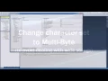 C MS Visual Studio 2013 Unit Testing and Static Library Setup Tutorial