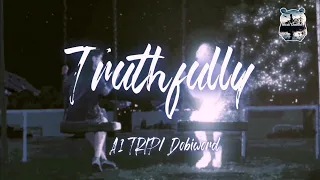 truthfully a1 trip dobiword truthfully i bet that lyrics 
