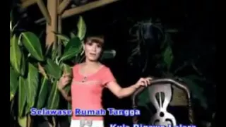 Download KAPAN ELINGE dede s @ lagu tarling MP3