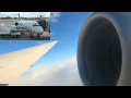 Tripreport Delta Airlines Boeing 717 Charlotte - Minneapolis
