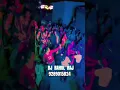 Download Lagu #djrahul #Saiya ji Ham upar#dance #DJ Rahul Raj #bhojpuri #9289015824 #punjabidj #muzaffarpur #bhojp