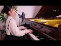 まんが日本昔ばなし 中島義実・ヤング・フレッシュ -「にんげんっていいな」/ みのり　[ Yoshimi Nakjima & Young Fresh / "Ningentte Iina" ]