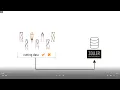 INOCAM Zoller TUTORIAL - en