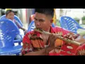 Download Lagu Onang onang,adat tapsel,horja godang