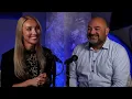 Why the Wealthy Love Debt Mortgage Hacks Equity Secrets with Jason Johnson Future of Finance