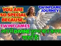 Lagu Twinflames आपसे Divine तुरंत बात करना चाहते हैं! (Hindi) Twinflames In Hindi | Twinflame Journey