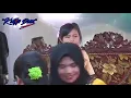 Download Lagu NIKE ARDILA MASA KINI || Seharusnya udah rekaman