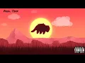 Download Lagu 'Wish - Diplo ft. Trippie Redd' ||  Slowed to perfection ⛼ ||