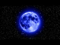 Download Lagu Bila Bulan Berwarna Biru, Arab \u0026 Aidit - maksud disebalik lagu