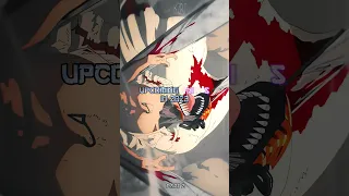 Anime Edits Upcoming Animes In 2023 Anime Animeedit Sololeveling Vinlandsaga Overflow 