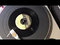 The Bar Kays - Soul Finger. Released 14th April 1967.