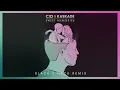 Download Lagu CID \u0026 Kaskade - Sweet Memories (Black V Neck Remix) [Official Audio]