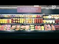 The Secret to Heinen s Long Lasting Produce