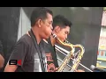 Simmer down - Live Streaming Mbarang Gawe TV