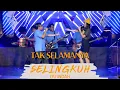 Download Lagu TAK SELAMANYA SELINGKUH ITU INDAH - Lara Silvy ft Jiun (Cover Version)