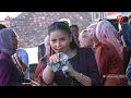 Download Lagu JEGER - DIAN ANIC |ANICA NADA 27 APRIL 2025 | KEDOKANAGUNG | KEDOKANBUNDER | INDRAMAYU