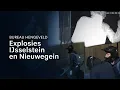 Video -