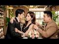Lagu 【IndoSub】2 Pria Tampan yang mengejarku ternyata Seorang pengacara Hebat