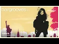 Download Lagu Bargrooves Manhattan - CD 1 \u0026 2