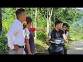 Download Lagu Van Cuong’s Choice: Family Power or True Friendship?