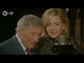 GREAT PERFORMANCES | Tony Bennett & Diana Krall – Love Is Here to Stay | Trailer | PBS