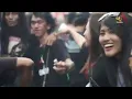 Download Lagu lingkaran aku cinta padamu