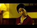 Download Lagu Film Rumah Dara Part 1 Full Movie