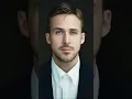 Download Lagu Ryan Gosling Net Worth 💰💫 #ryangosling #networth #actor #millionaire #shorts