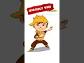 Boboiboy Wind Coloring Pages viral