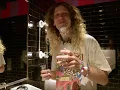 Briston Maroney - Paradise 2024 (Trailer)