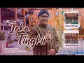 Lagu JOKO TINGKIR Versi Sholawat [COVER] H. MA'RUF ISLAMUDDIN | REBANA WALISONGO SRAGEN #rebanawalisongo