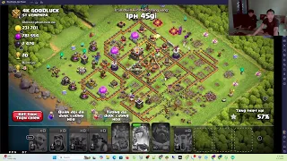 ОНЛАЙН ФУТБОЛ Live Stream