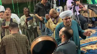 الشيخ محمود ابوعامر بسوهاج 