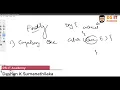 Finally block in Exception Handling - Java Explained in Sinhala