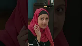 بالطو دكتور عاطف بقى حساس زيادة عن اللزوم 