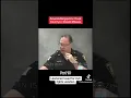 Amanda Bergquist v Cook County Lt Donald Milazzo Deposition