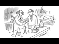 Decoding Experimental Design in Life Science 4 Minutes