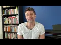GRE Test Day Tips